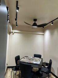 Blk 432A Vista Spring @ Yishun (Yishun), HDB 5 Rooms #564674721